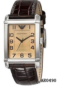 Armani watch man-107